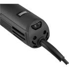 Politriz Angular 5'' Pav755 220v Vonder