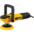 Politriz Angular 5'' Pav755 220v Vonder