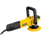 Politriz Angular 5'' Pav755 220v Vonder