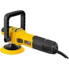 Politriz Angular 5'' Pav755 220v Vonder