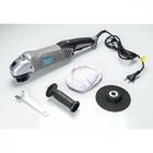 Politriz Angular 600 W 5" 127 V Tramontina Para Uso Doméstico