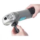 Politriz Angular 600 W 5" 127 V Tramontina Para Uso Doméstico