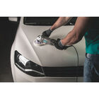 Politriz Angular 600 W 5" 127 V Tramontina Para Uso Doméstico