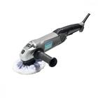 Politriz Angular 600 W 5" 127 V Tramontina Para Uso Doméstico