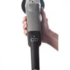 Politriz Angular 600 W 5" 220 V Tramontina Para Uso Doméstico