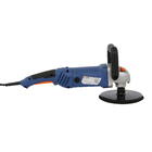 Politriz Angular 7'' 1250W 07188-DP-1 127V (110V) Dexter