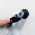 Politriz Angular 7'' 1250W 07188-DP-1 127V (110V) Dexter