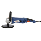 Politriz Angular 7'' 1250W 07188-DP-1 127V (110V) Dexter