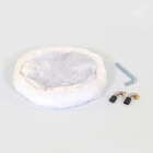 Politriz Angular 7'' 1250W 07188-DP-1 127V (110V) Dexter