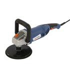Politriz Angular 7'' 1250W 07188-DP-1 127V (110V) Dexter