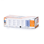 Politriz Angular 7'' 1250W 07188-DP-1 127V (110V) Dexter