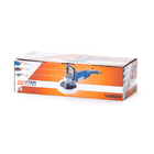 Politriz Angular 7'' 1250W 07188-DP-1 127V (110V) Dexter