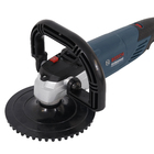Politriz Angular 7'' 1250W GPO 12 CE 127V (110V) Bosch