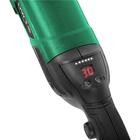 Politriz Angular 7'' 127v Pad1307 Dwt