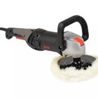 Politriz Angular 7" 1300wts 220v  S/maleta 9071 - Skil