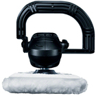 Politriz Angular 7'' 1400W GPO14 CE 220V Bosch