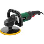 Politriz Angular 7'' 220v Pad1307 Dwt