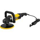 Politriz Angular 7'' Pav1307 220v Vonder