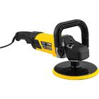 Politriz Angular 7'' Pav1307 220v Vonder