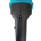 Politriz Angular Espaçofix Azul 1200w 127v