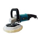 Politriz Angular Espaçofix Azul 1200w 220v