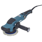 Politriz Angular Makita 6" 900W 127V (110V) PO6000C-127V