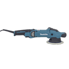 Politriz Angular Makita 6" 900W 127V (110V) PO6000C-127V