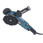 Politriz Angular Makita 6" 900W 220V PO6000C-220V