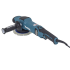 Politriz Angular Makita 6" 900W 220V PO6000C-220V