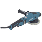 Politriz Angular Makita 6" 900W 220V PO6000C-220V