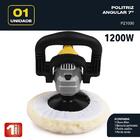 Politriz Angular Oz Modelo Pz1000