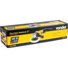 Politriz Angular Vonder 5" Pav600 220v