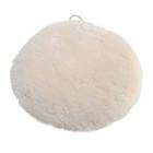 Politriz Automotiva Lixadeira Para Pintra De Carro Maquina Po