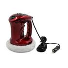 Politriz Automotiva Lixadeira Para Pintra De Carro Maquina Po