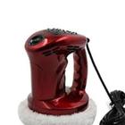 Politriz Automotiva Lixadeira Para Pintra De Carro Maquina Po