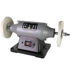 Politriz De Bancada 6'' 370w Rz-pb6 Razi 127v