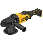 Politriz Dewalt à Bateria Li-Ion 5" 20V DCM85
