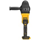 Politriz Dewalt à Bateria Li-Ion 5" 20V DCM85