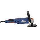 Politriz Angular Dexter 7'' 1250W 220V A7188-DP