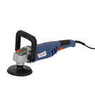 Politriz Angular Dexter 7'' 1250W 220V A7188-DP