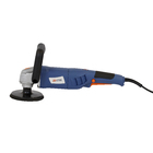 Politriz Angular Dexter 7'' 1250W 220V A7188-DP