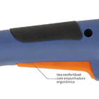 Politriz Angular Dexter 7'' 1250W 220V A7188-DP