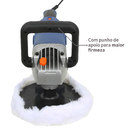 Politriz Angular Dexter 7'' 900W 220V A7187-DP