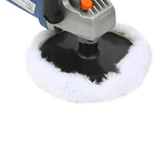 Politriz Angular Dexter 7'' 900W 220V A7187-DP