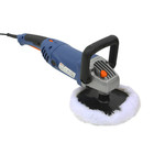 Politriz Angular Dexter 7'' 900W 220V A7187-DP