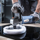 Politriz Angular Dexter 7'' 900W 220V A7187-DP