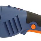 Politriz Angular Dexter 7'' 900W 220V A7187-DP