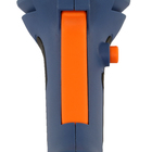 Politriz Angular Dexter 7'' 900W 220V A7187-DP