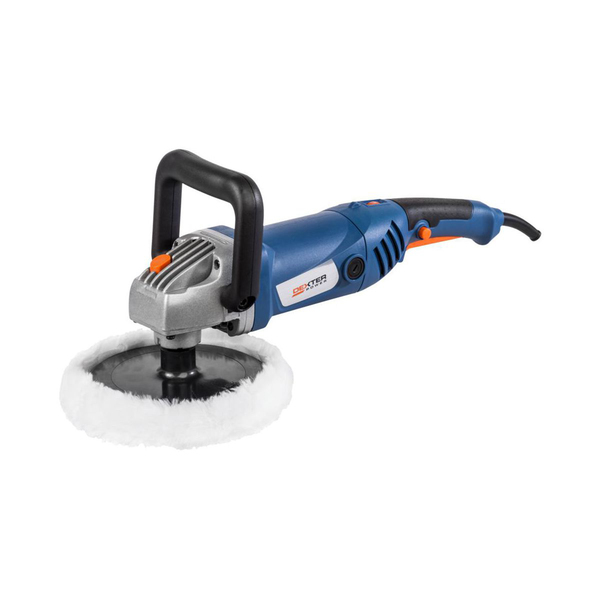 Politriz Angular Dexter 7'' 900W 220V A7187-DP