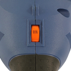 Politriz Angular Dexter 7'' 900W 220V A7187-DP